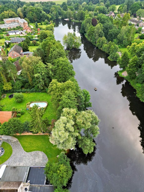 Bad Bodenteich